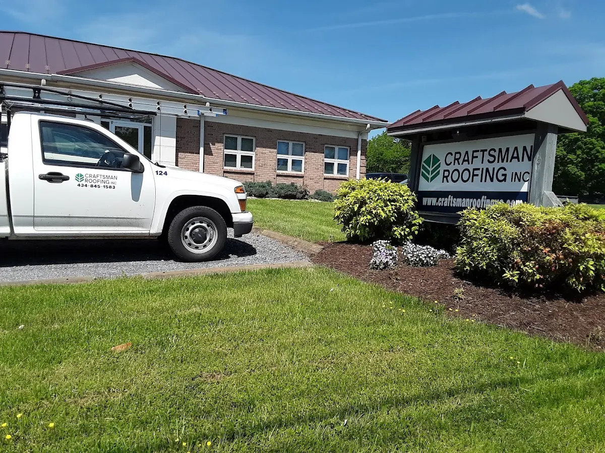 Quality Gutter & Downspout Repair by experienced craftsmen in Sedalia